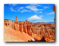 Bryce Canyon NP 47.jpg